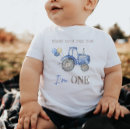 Suche nach tractor babykleidung Für kinder