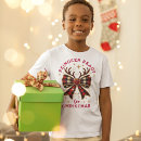 Suche nach rudolph kleidung Rentiere