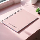 Suche nach pink notizbuch Modern minimalistisch