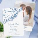 Suche nach southern wedding einladungen Südhochzeit