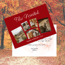 Suche nach postales karten Feliz navidad