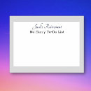 Suche nach mitarbeiter mit post it Coworker