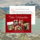 Suche nach feiertagsgrüße postkarten Modern