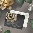 Suche nach om symbol postkarten Mandala