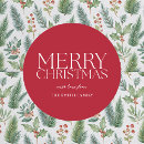 Suche nach frohe weihnachten aufkleber Ferienaufkleber