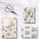 Suche nach vintage geschenkpapier Weihnachtsgeschenk