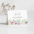 Suche nach hochzeitstorte karten Elegant