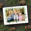 Suche nach winterlandschaften karten Urlaub