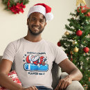 Suche nach claus Ferienzeit