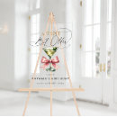 Suche nach bit poster Minimal