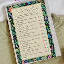 Suche nach hochzeitsspiele Braut