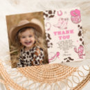 Suche nach cowgirl karten Satteln