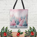 Suche nach tannen taschen Schnee