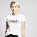 Suche nach symbol tshirts Geek