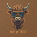 Suche nach kalb decken Nutztiere