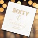 Suche nach folien servietten Silberfolie