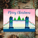 Suche nach tower bridge karten Britisch