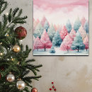 Suche nach rosa wald poster Märchen
