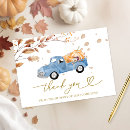 Suche nach lkw einladungen Aquarell