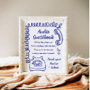 Suche nach handwriting poster Brautparty