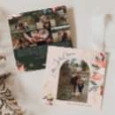 Suche nach sieben karten Weihnachtskarte