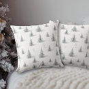 Suche nach botanical kissen Weihnachten