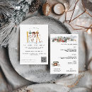 Suche nach apres ski postkarten Wochenende