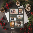 Suche nach nostalgische weihnachtskarten Foto