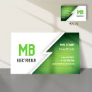 Suche nach moderne elektriker visitenkarten Customer