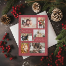 Suche nach nostalgische weihnachtskarten Einfach