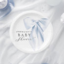 Suche nach designer teller Klassisch