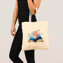 Suche nach sternen tote bags Tier