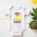 Suche nach ente babykleidung Blumenreich