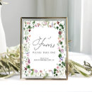 Suche nach botanik poster Elegant