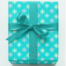 Suche nach 20 jahrhundert geschenkpapier Rosa