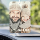 Suche nach vatertag autozubehör Modernes minimalistisches design