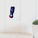 Suche nach fahnen fliesen Amerika