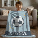 Suche nach soccer decken Kinder