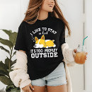 Suche nach hund kleidung Typografie