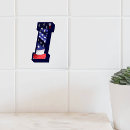 Suche nach buchstabe s fliesen Anfangsbuchstabe