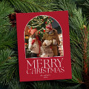 Suche nach haushalt karten Einfach