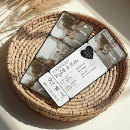 Suche nach boarding pass einladungen Reisethema