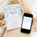 Suche nach dschungelthema einladungen Giraffe