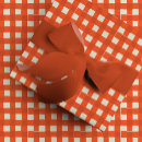 Suche nach hand gezeichnet geschenkpapier Spaß