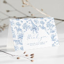 Suche nach safaritiere karten Elegant