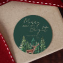 Suche nach grüner baum aufkleber Für sie/ihn