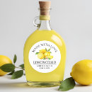Suche nach limoncello aufkleber Modern
