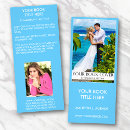 Suche nach der bäcker werbekarten Werbeaktion