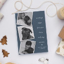 Suche nach küssen postkarten Lustig