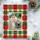 Suche nach weihnachts fotokarten Weihnachtsfotos